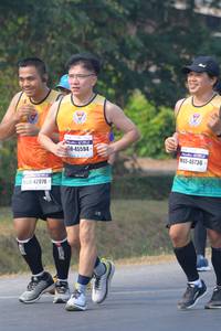 BIB: 45594, 46736, 42976
                            <button type="button" onclick="openModal(9911954)" class="btn btn-primary btn-sm float-right btn-popup" data-toggle="modal" data-target=".modal-high-quality">
                        <i class="fas fa-shopping-cart"></i> Add to Cart
                    </button>
                                            <button type="button" onclick="isThisMe(9911954, true)" class="btn btn-success btn-sm float-right btn-popup btn-isme hidden" data-toggle="tooltip" data-placement="bottom" title="นี่คือรูปของคุณใช่ไหม คลิกที่นี่เพื่อเอาเข้าอัลบั้ม">
                        <i class="fas fa-plus"></i> Add to album
                    </button>
                    <button type="button" onclick="isThisMe(9911954, false)" class="btn btn-warning btn-sm float-right btn-popup btn-isnotme hidden">
                        <i class="fas fa-ban"></i> Remove from album
                    </button>